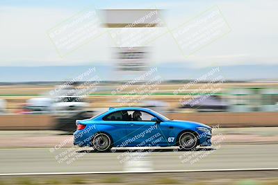 media/May-03-2025-Speed Ventures (Sat) [[ededc6c3fe]]/Red Group/Session 3 (Turn 10 and StartFinish)/